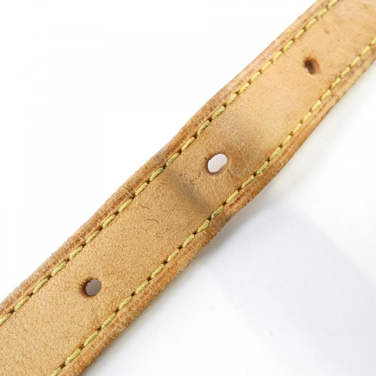 ルイヴィトン モノグラム ヴィバ シテ PM M51165 ショルダーバッグ