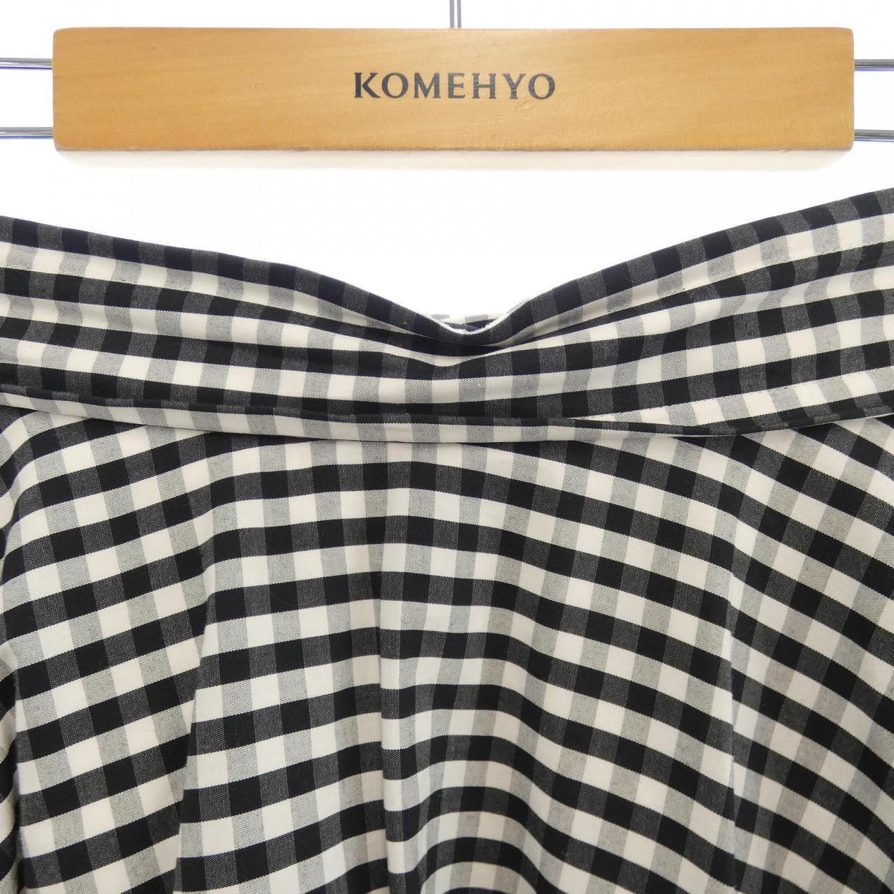 マディソンブルー MADISON BLUE MB231-6006 スカート