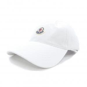 モンクレール MONCLER I10913B00035 V0090 キャップ