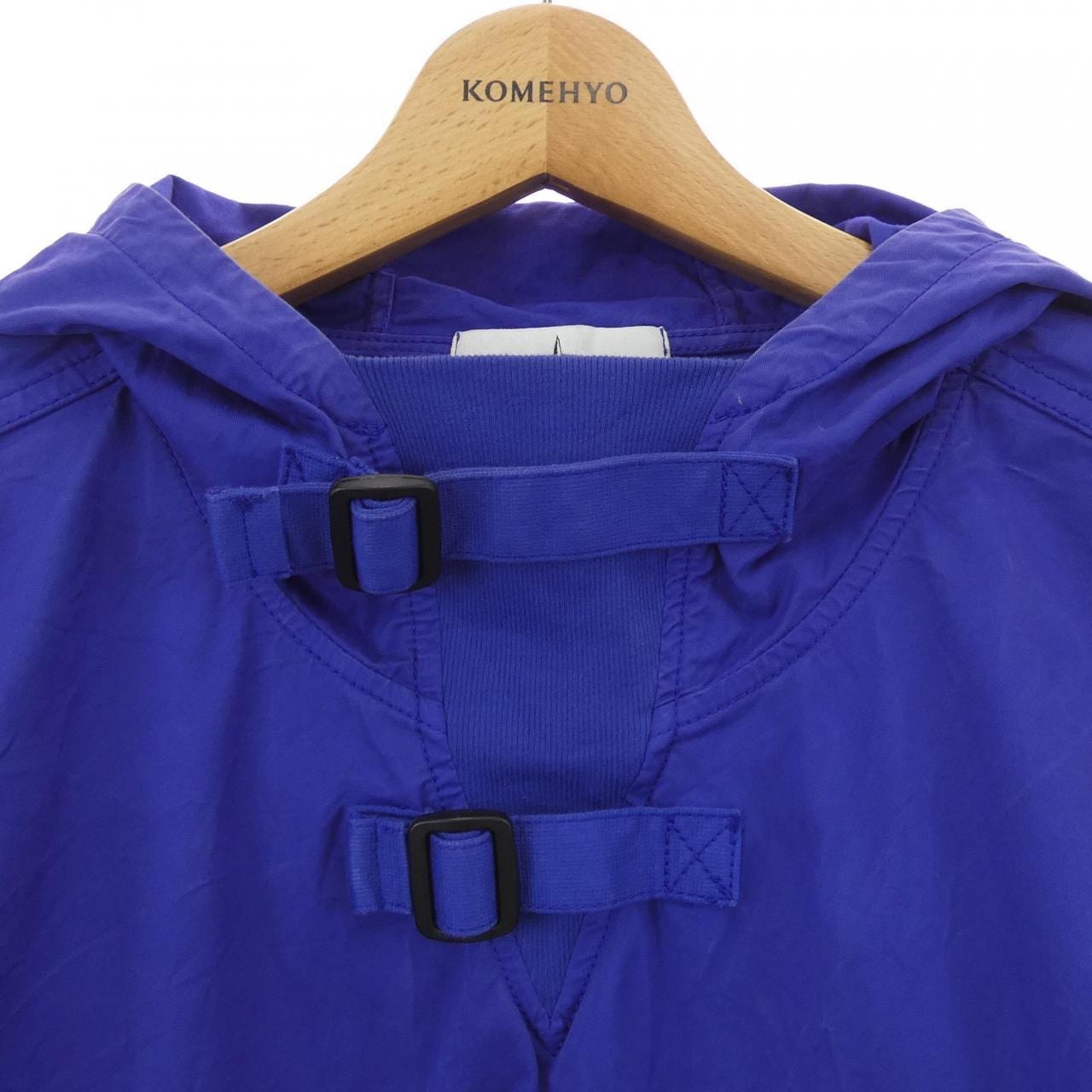 ストーンアイランド STONE ISLAND 751510110 ジャケット