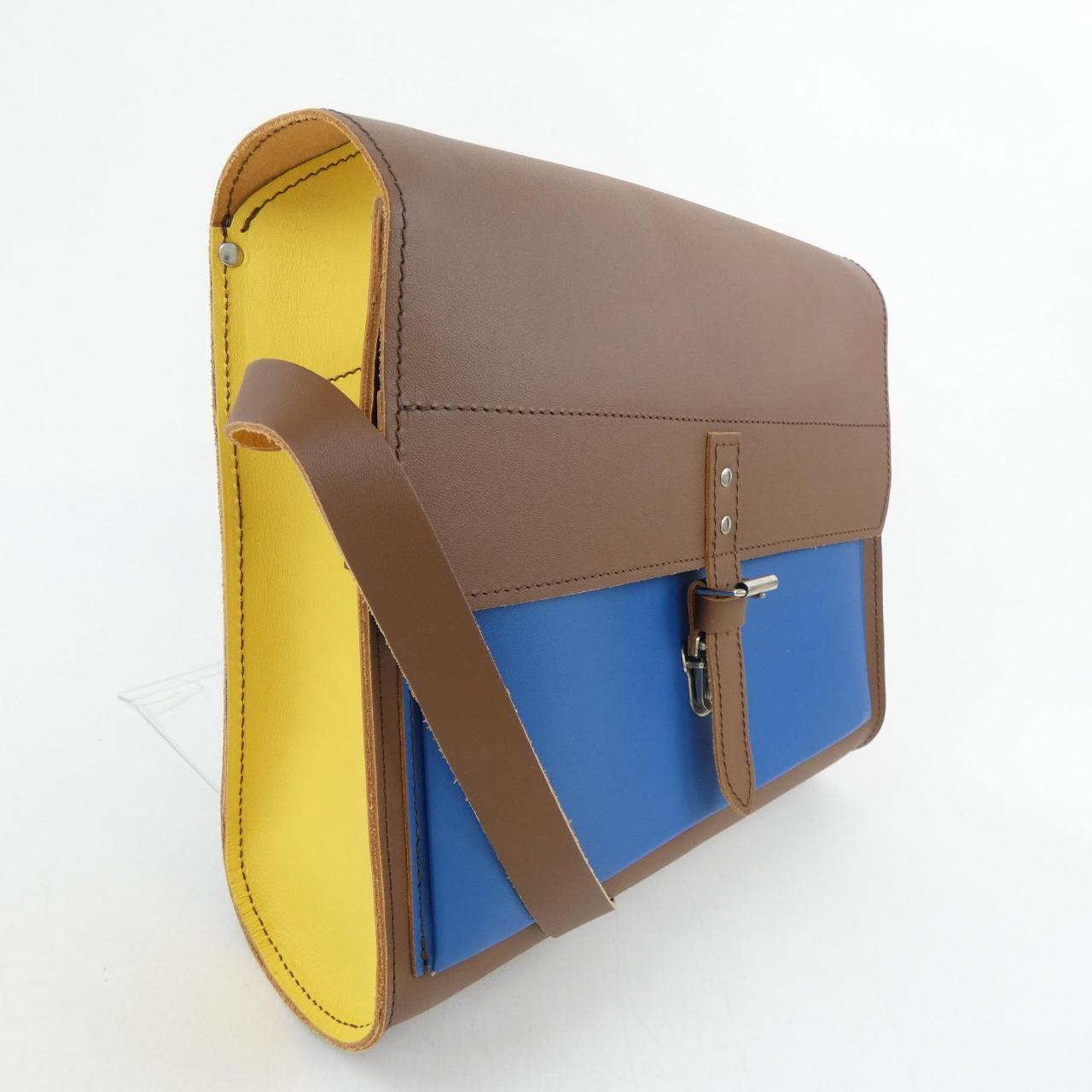 コムデギャルソン COMME des GARCONS S16SC07 BAG