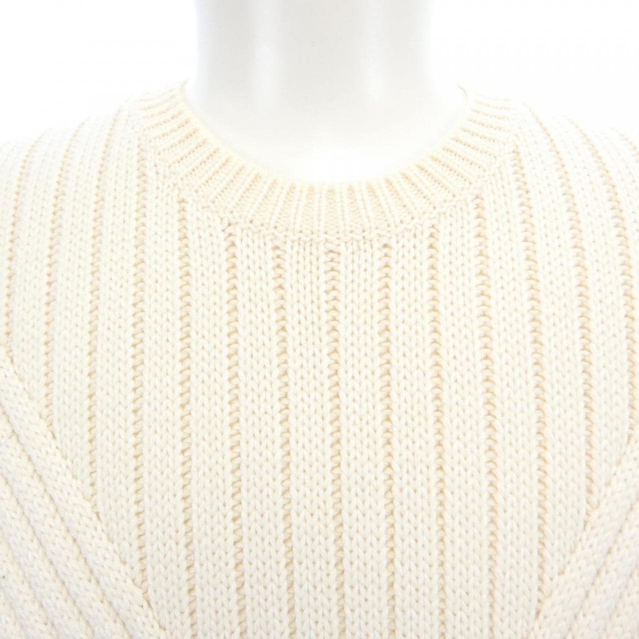 ニールバレット Neil Barrett ニット