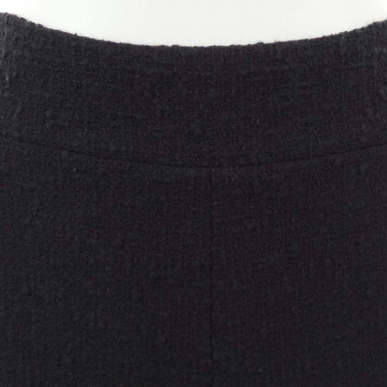 シャネル CHANEL P30631V20636 07P スカート