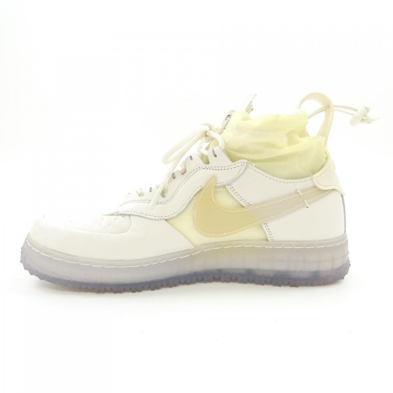 ナイキ NIKE CQ7211-002 スニーカー