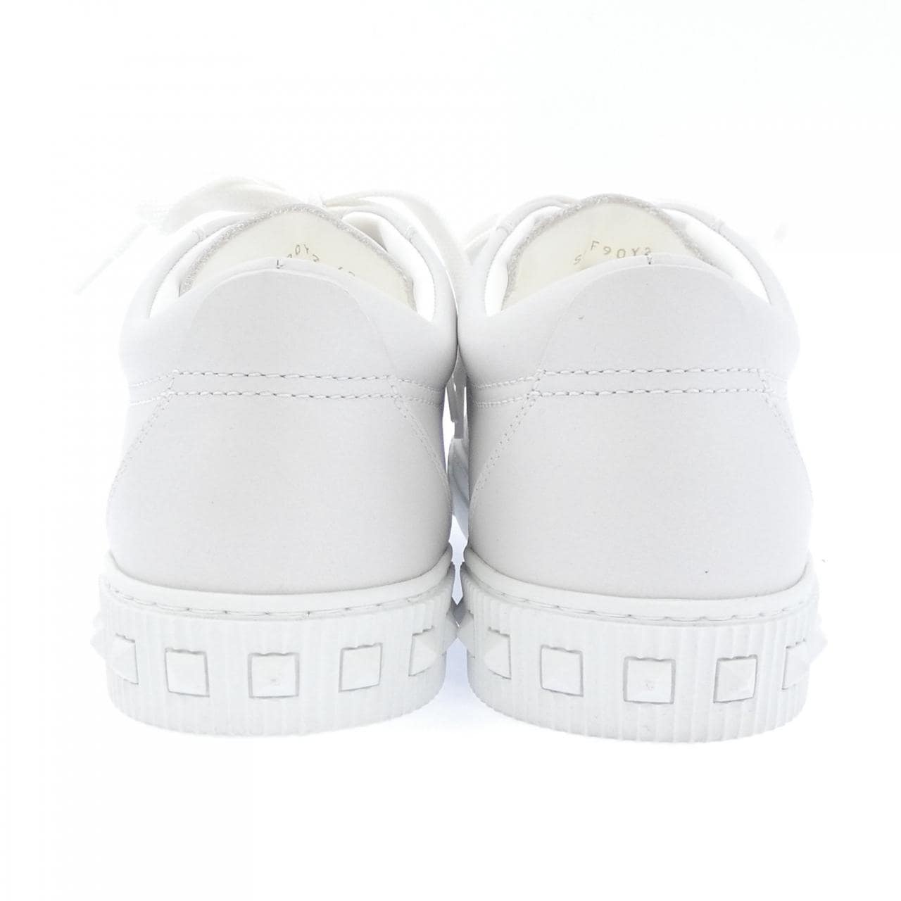 ヴァレンティノガラヴァーニ VALENTINO GARAVANI SZF90Y2 スニーカー