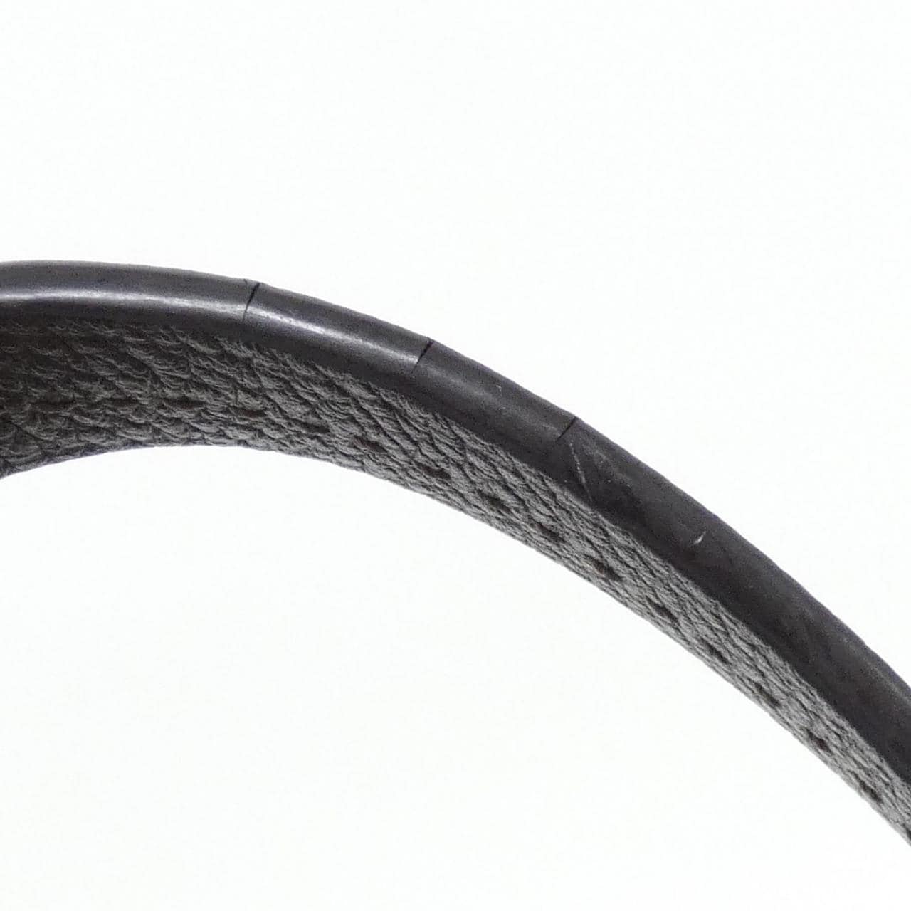 ルイヴィトン モノグラム アンプラント オダシューズ PM M94175 ショルダーバッグ