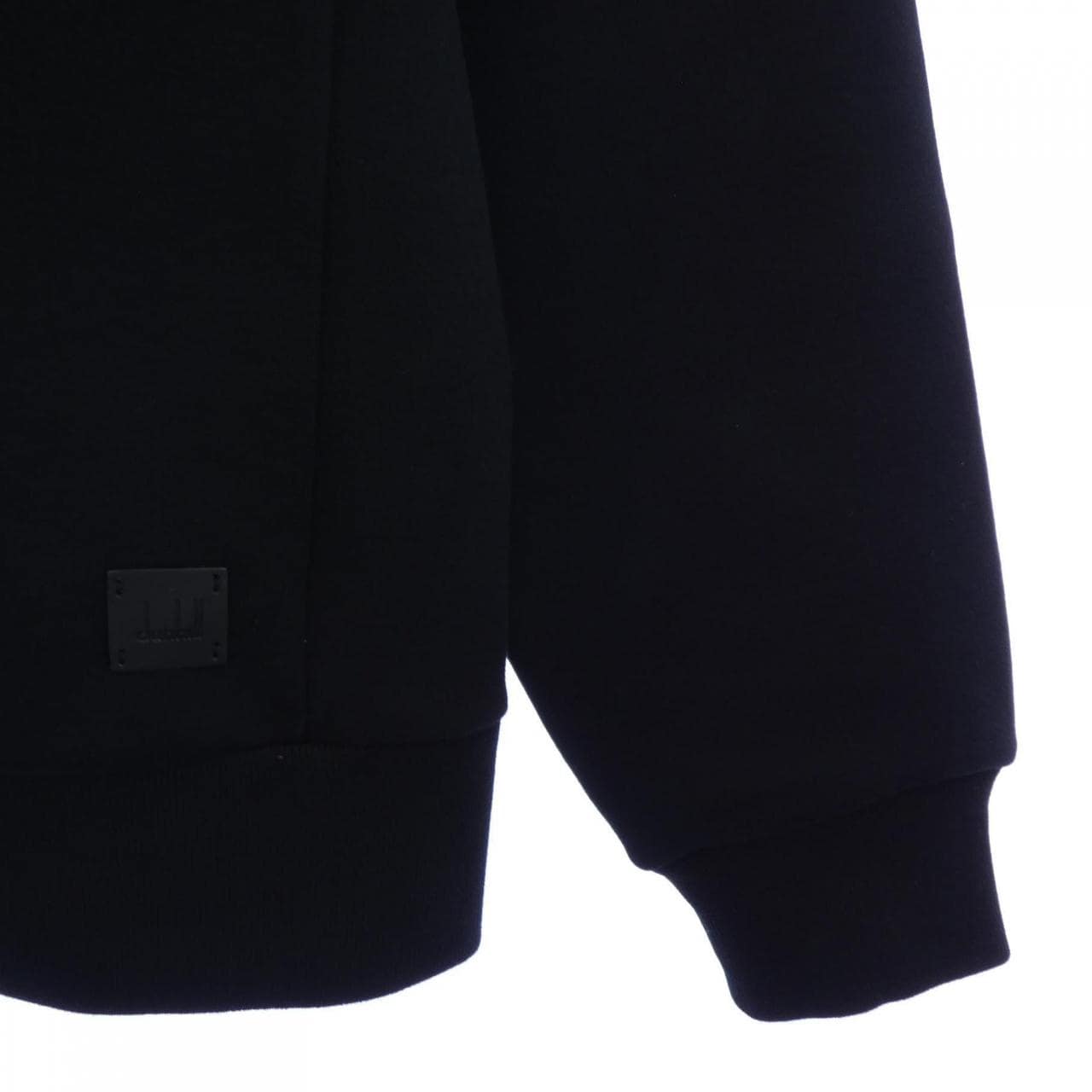 ダンヒル DUNHILL スウェット