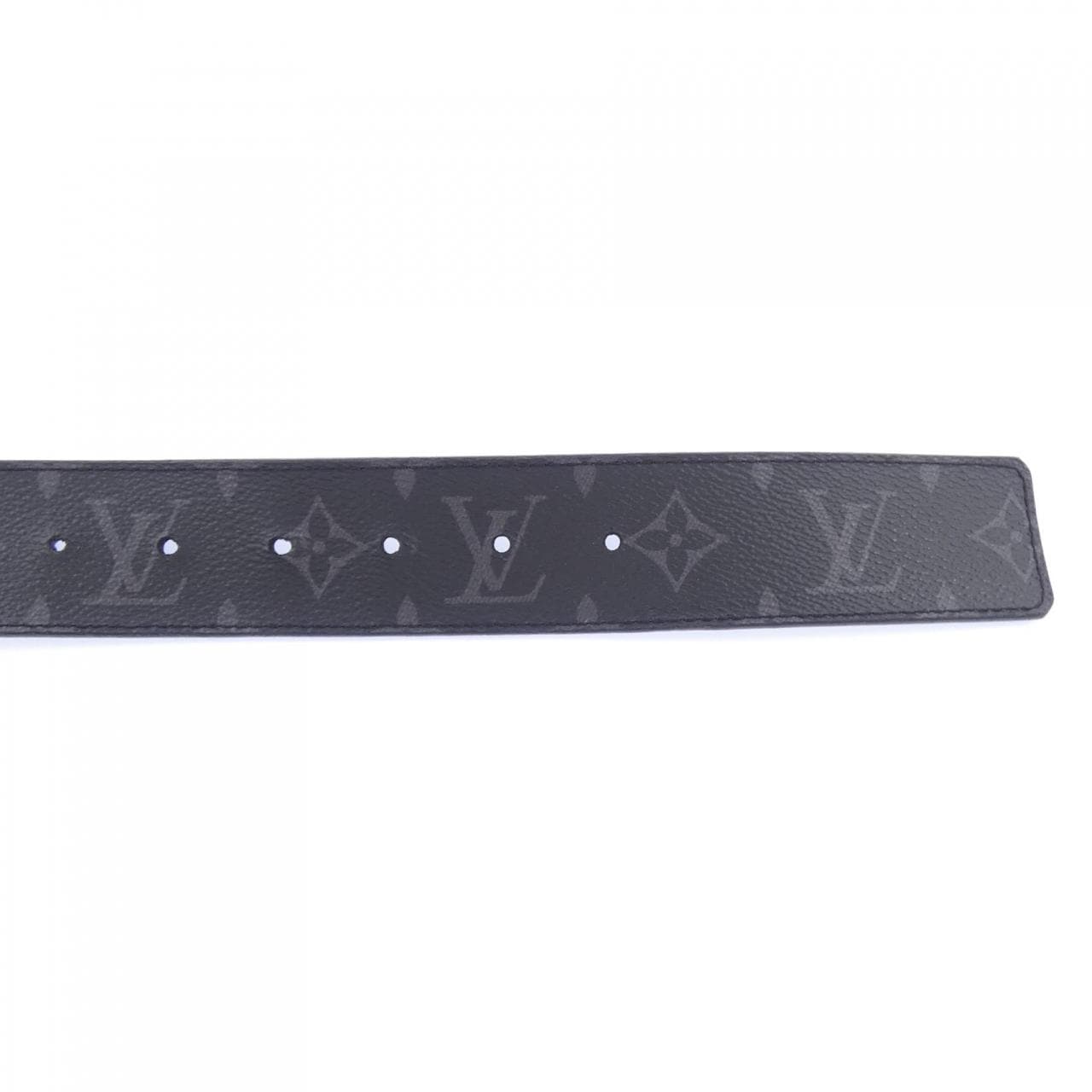 ルイヴィトン LOUIS VUITTON M9043 BELT