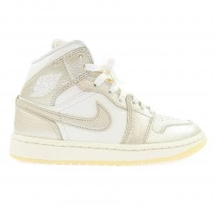 ナイキ ジョーダン NIKE JORDAN HV5159-100 スニーカー