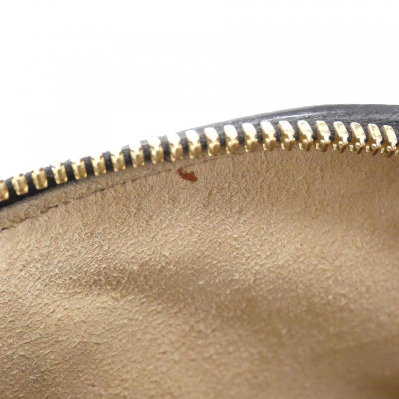 グッチ OPHIDIA 719881 DJ2DG バッグ