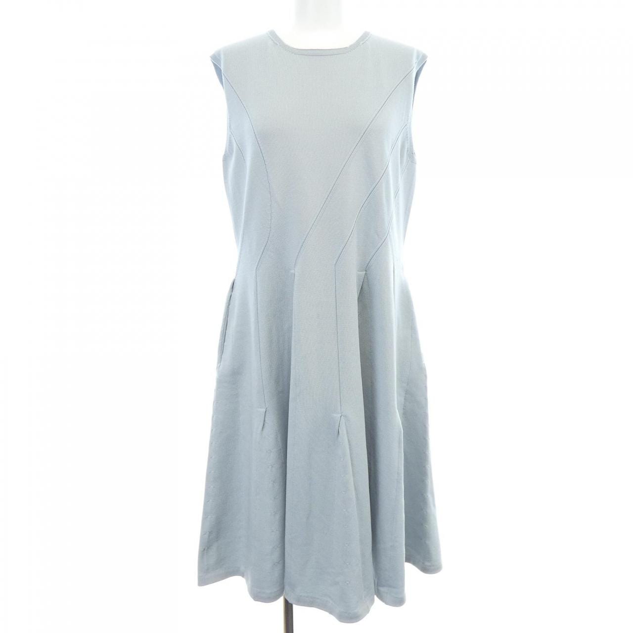 フォクシー FOXEY 40101 ワンピース