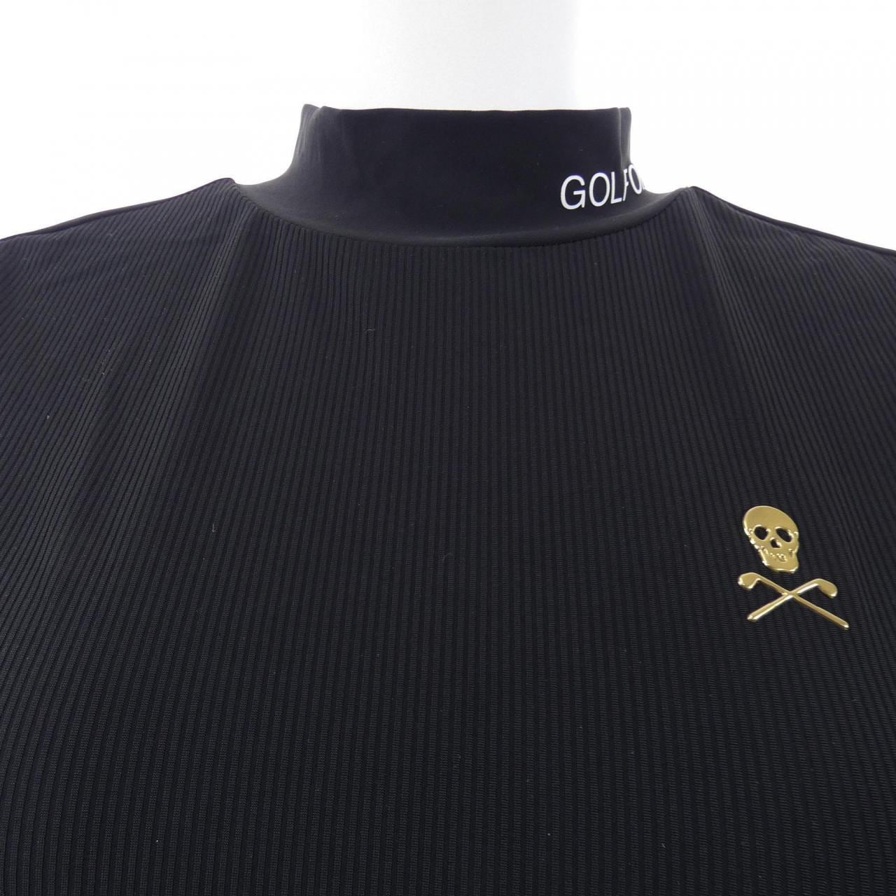 マークアンドロナ MARK&LONA トップス