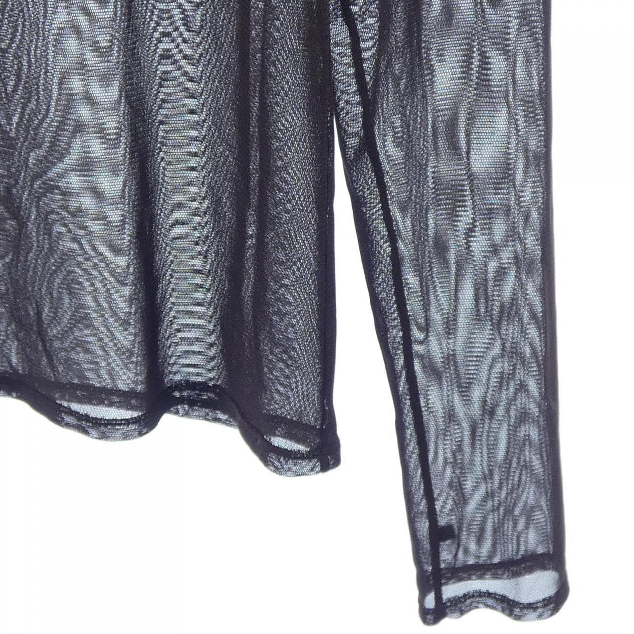 ヴィヴィアンタム VIVIENNE TAM 10275711 トップス