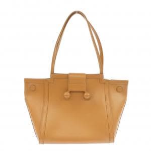 マルニ MARNI BMMP0152U0 BAG