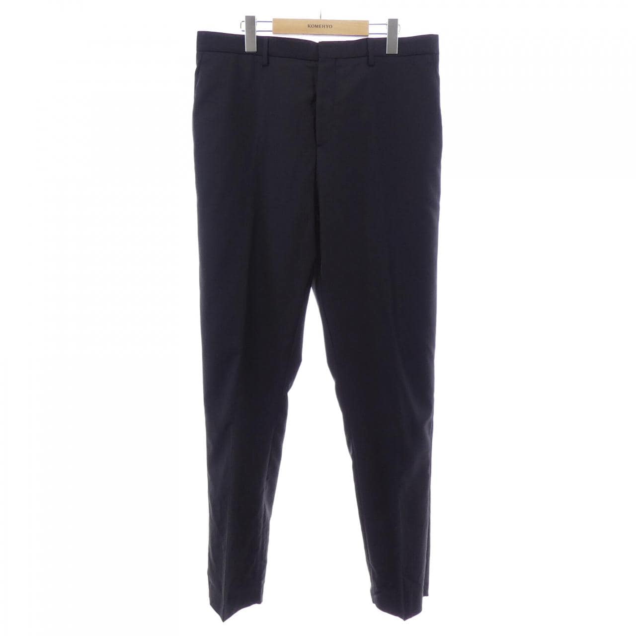 ディオール DIOR 013C102A3226 パンツ
