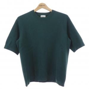 ドリスヴァンノッテン DRIES VAN NOTEN ニット