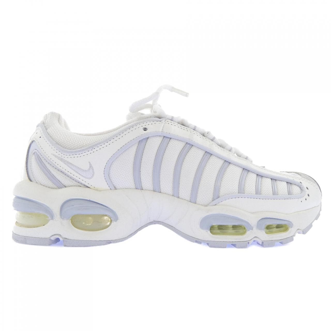 ナイキ NIKE AQ2567-102 スニーカー