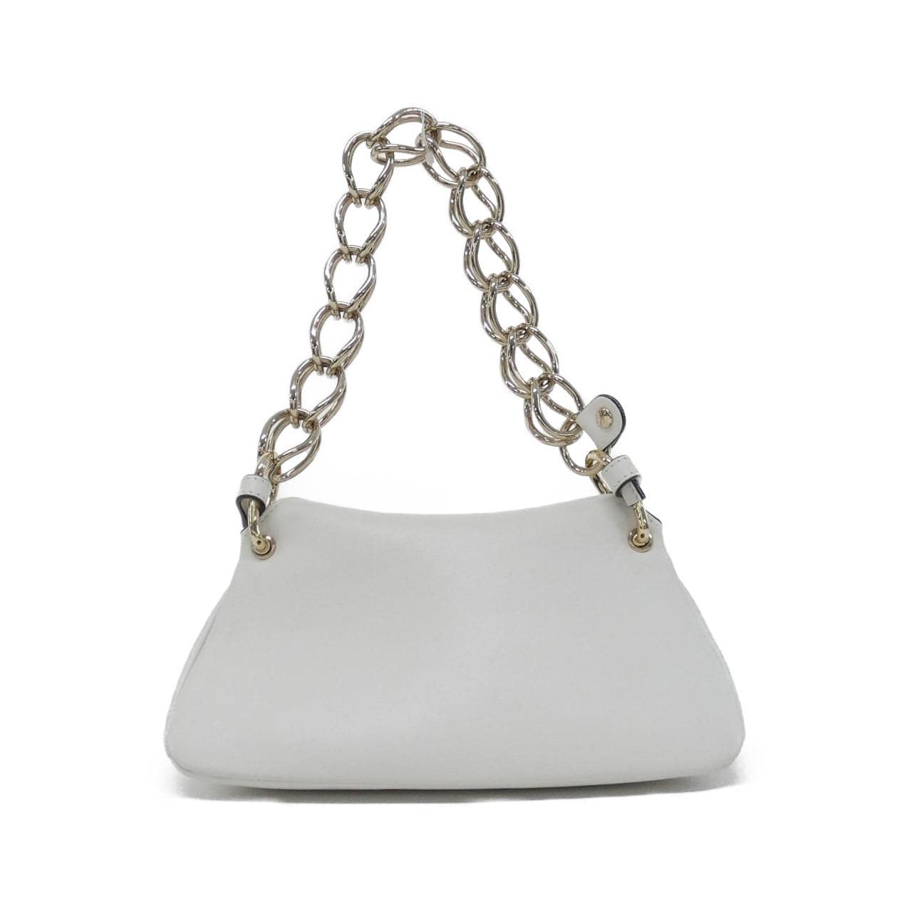 クロエ JUANA MINI BAG CHC21WS277 F16 ショルダーバッグ
