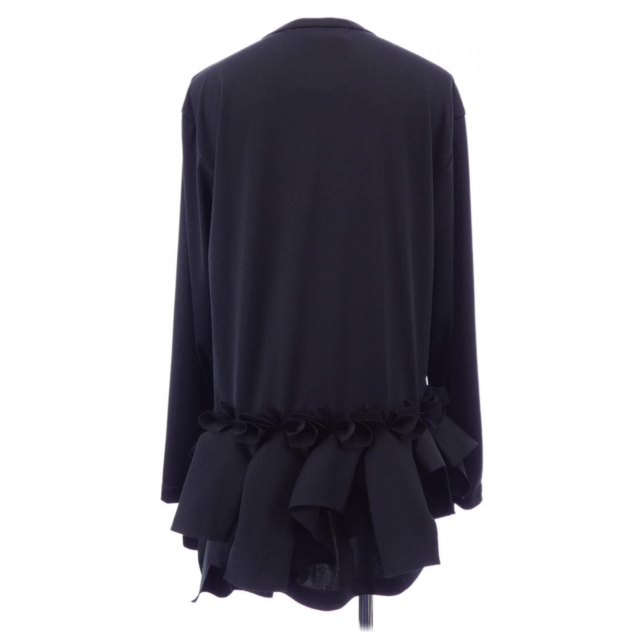 コムデギャルソン COMME des GARCONS RP-T003 トップス