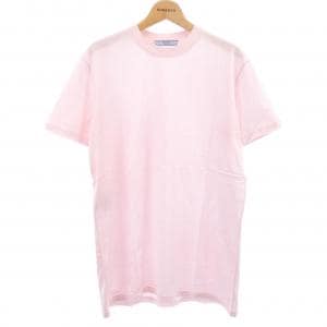 プラダ PRADA 135520 S152 XEM Tシャツ