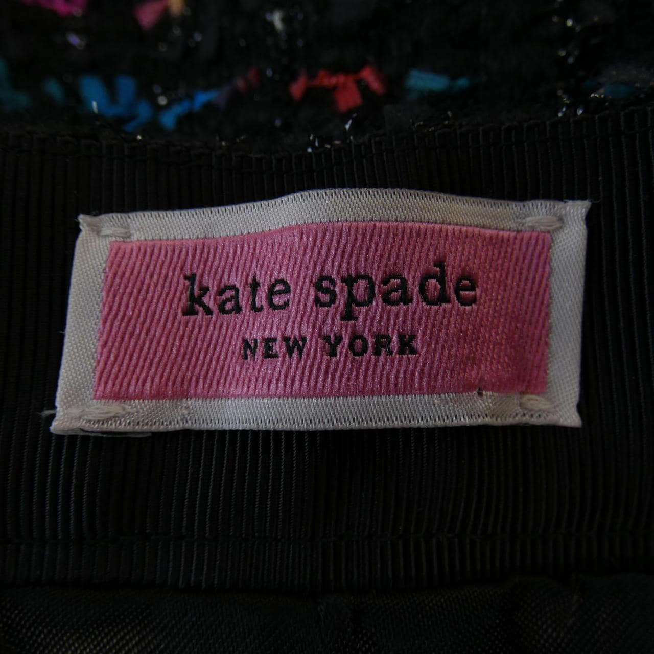 ケイトスペード kate spade KA445 スカート