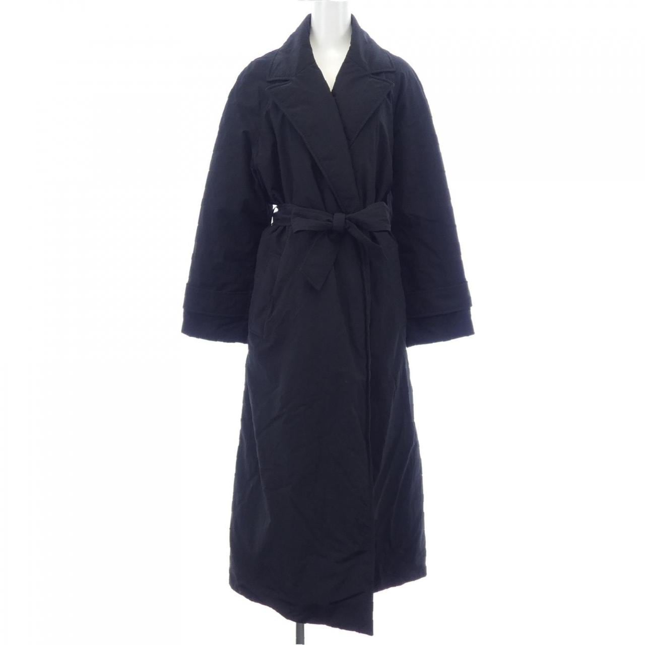 ブルネロクチネリ BRUNELLO CUCINELLI モニーレ MD5999897 コート