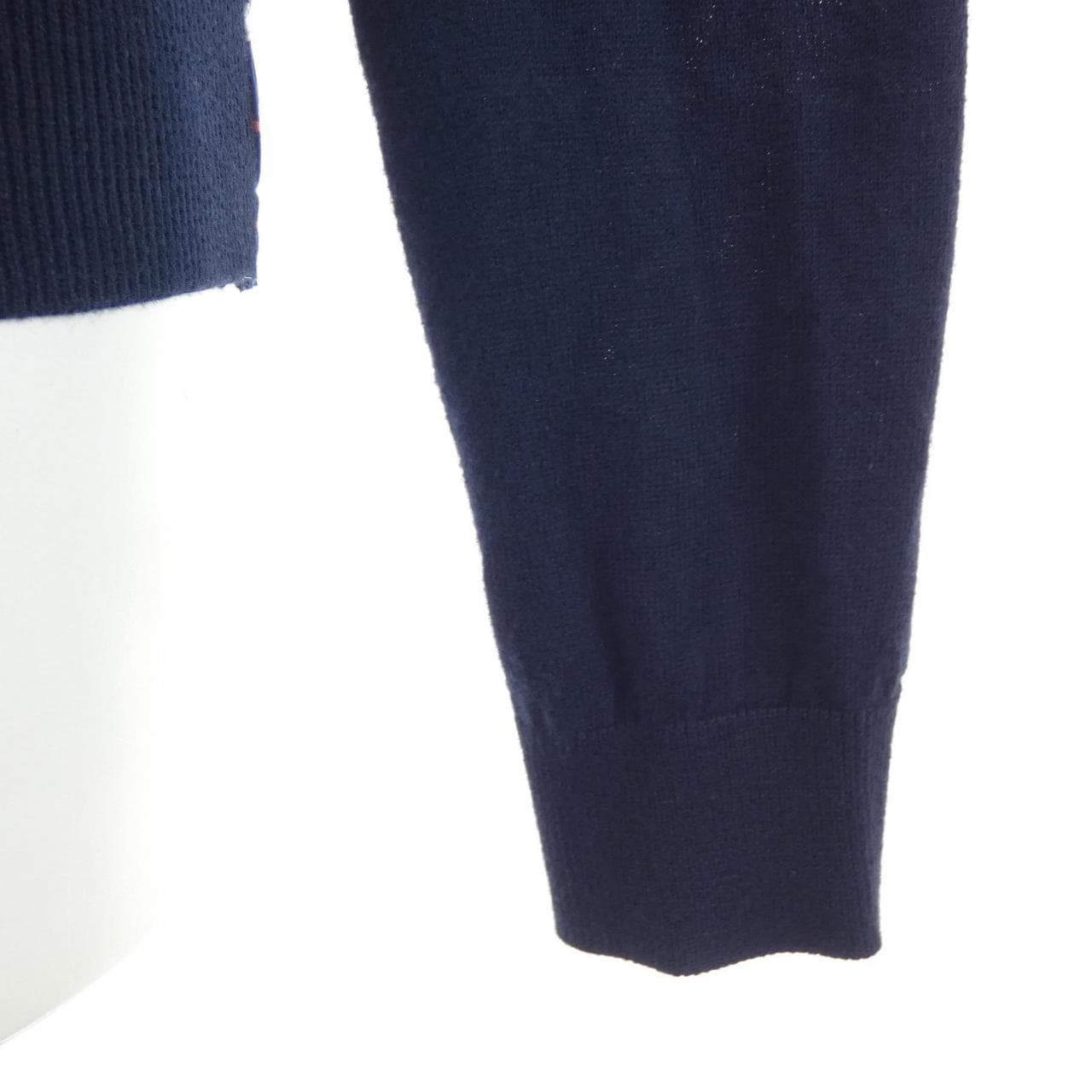 カルヴェン CARVEN カーディガン