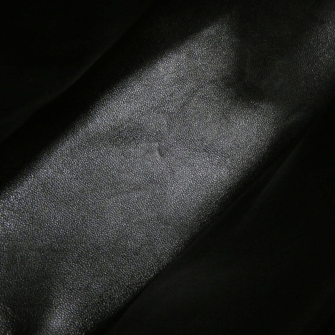 プラダ 1BA896 バッグ