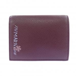 マルニ MARNI Marni Mending PFMOQ14Q17 WALLET