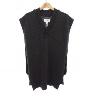 メゾンマルジェラ Maison Margiela SI1TH0001 ベスト