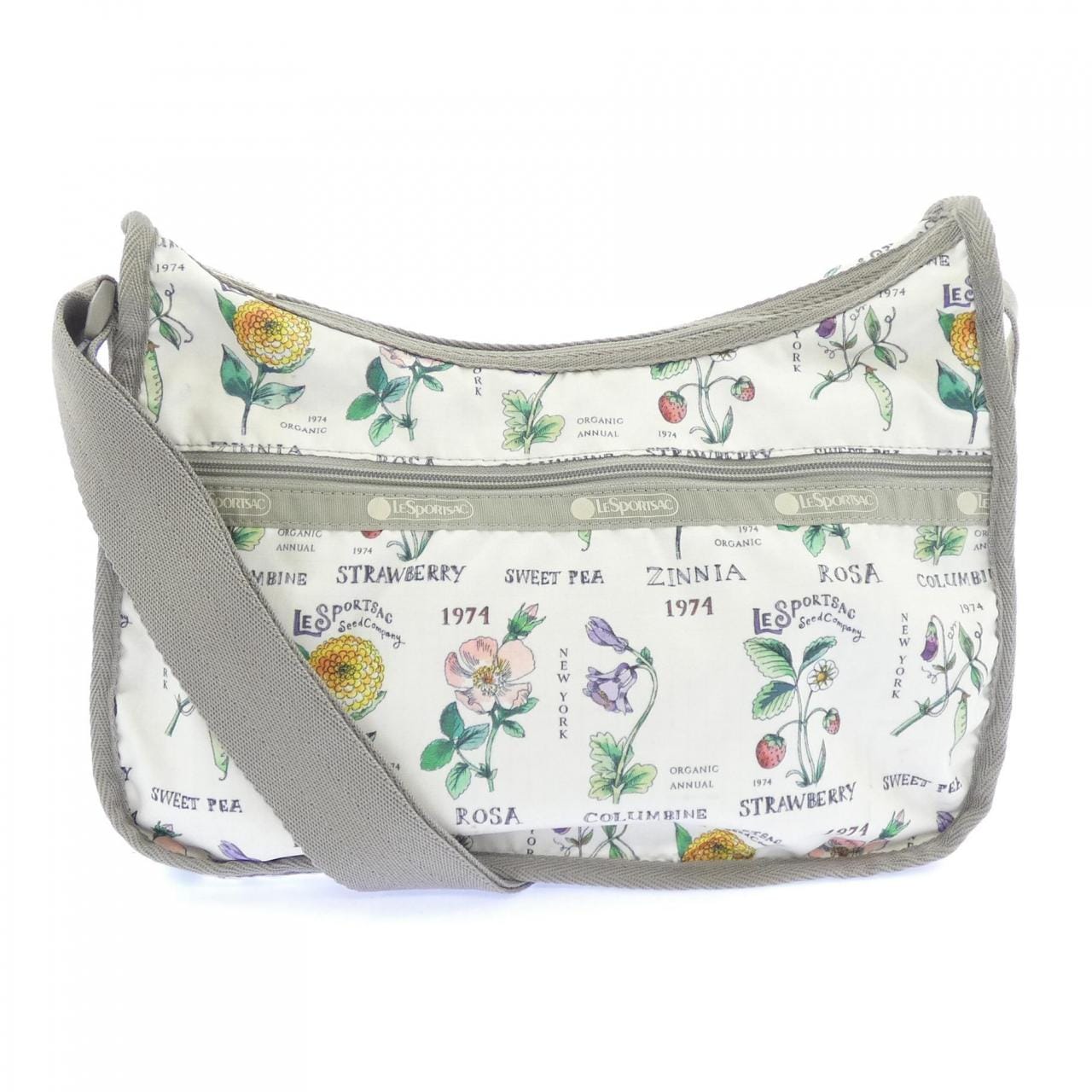レスポートサック LESPORTSAC BAG