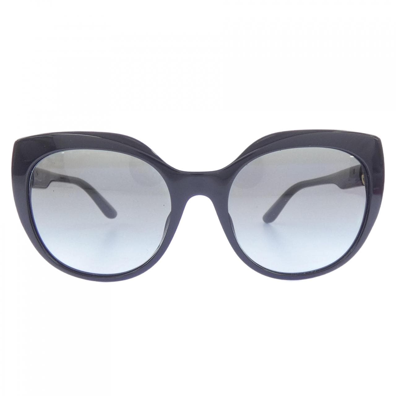 ドルチェアンドガッバーナ DOLCE&GABBANA DG4392F SUNGLASSES