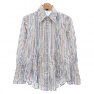 【ヴィンテージ】エトロ ETRO シャツ