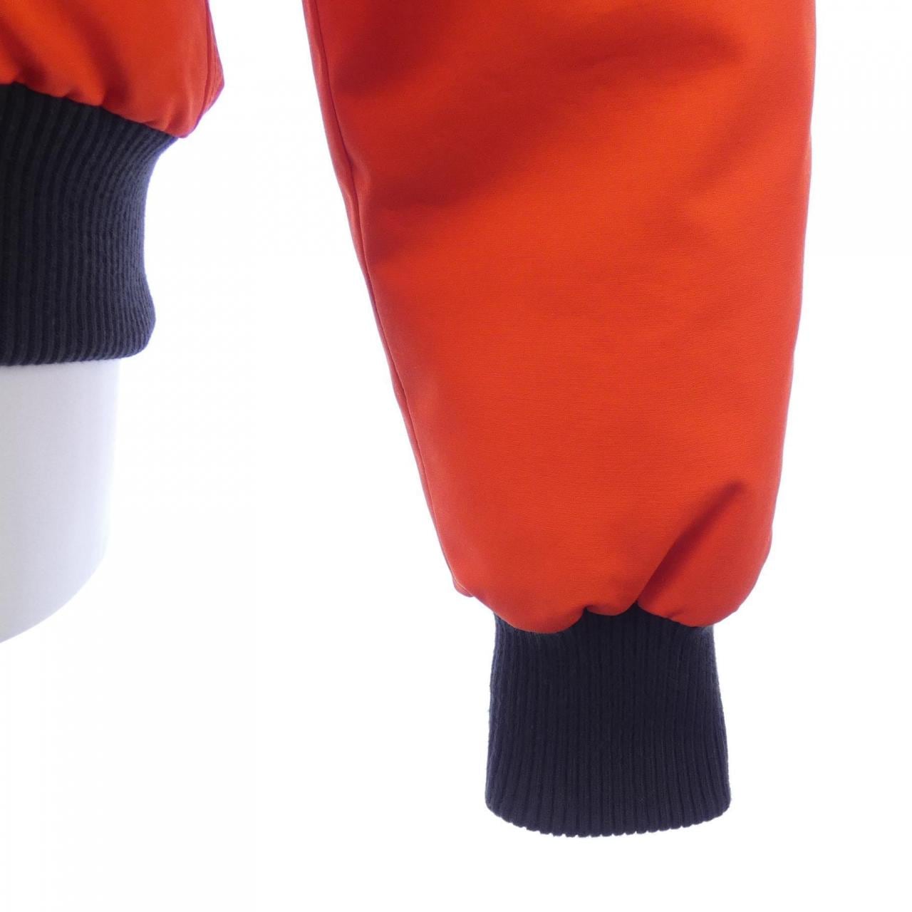 カナダグース CANADA GOOSE 7999MA CHILLIWACK チリワック ダウンジャケット