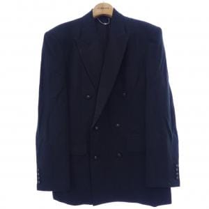 DDDD 0723002 ジャケット
