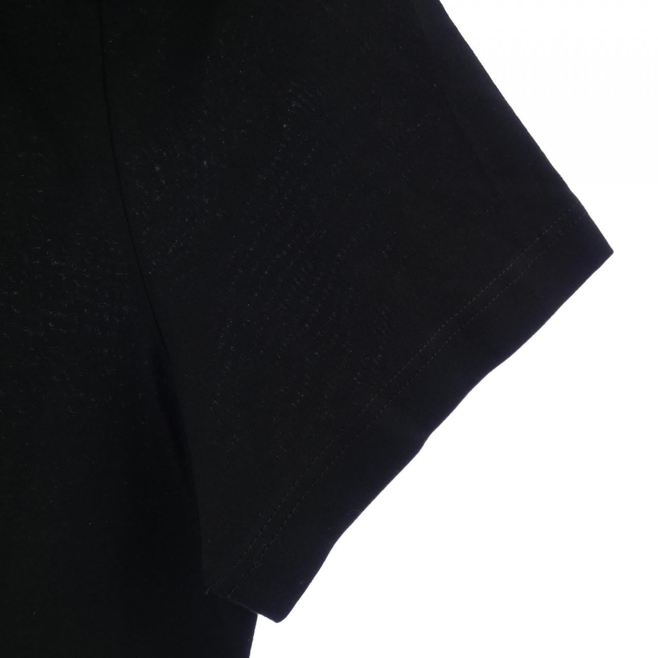プラダ PRADA UJM492 S221 11CD Tシャツ