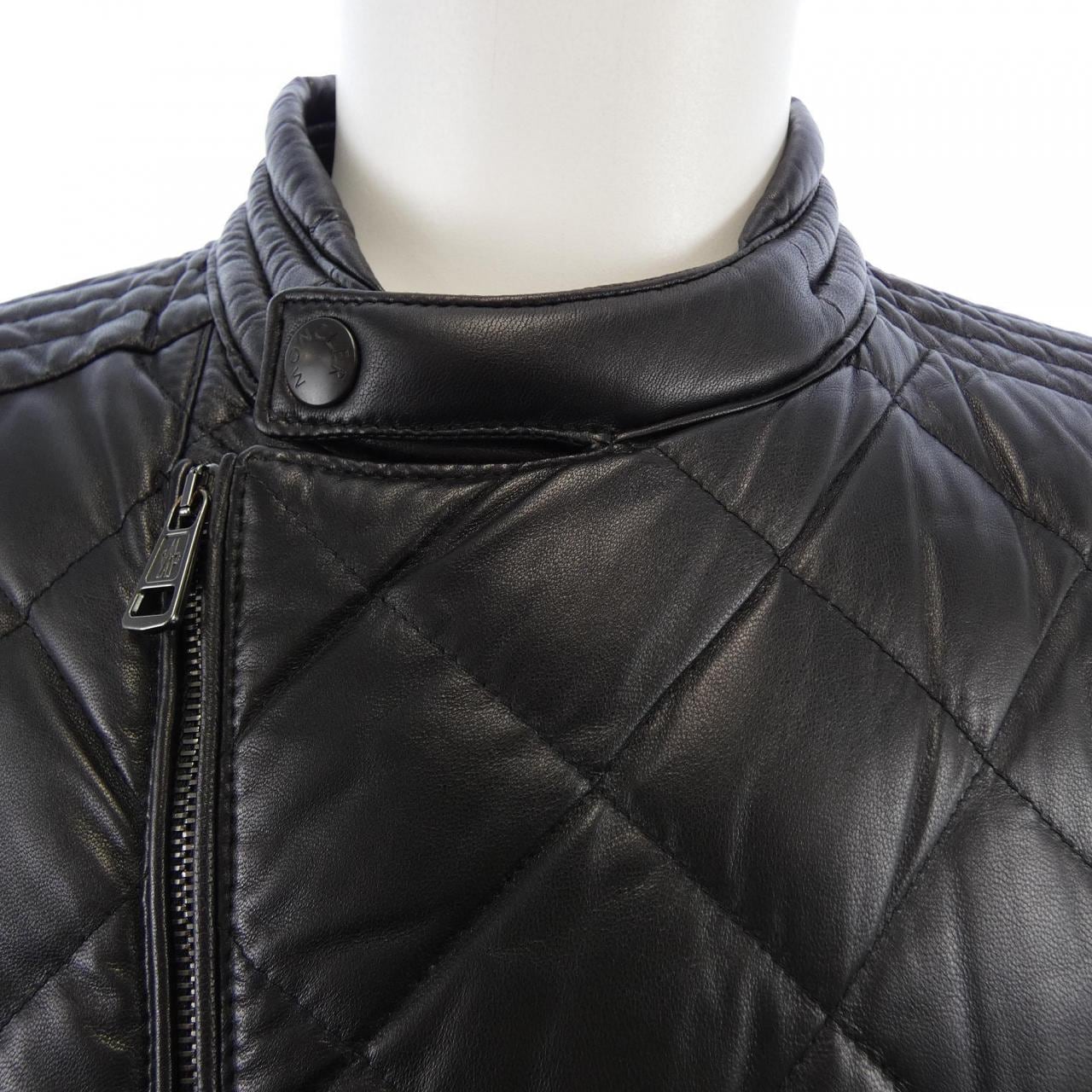 モンクレール MONCLER DEBISE ダウンジャケット