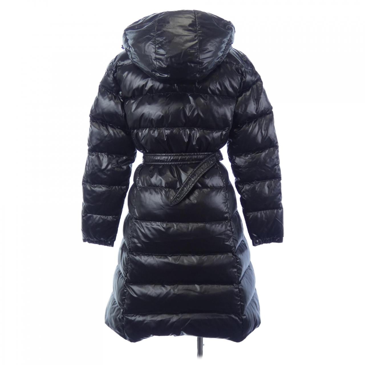 MONCLER MONCLER Down Coat