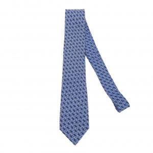 サルヴァトーレフェラガモ SALVATORE FERRAGAMO NECKTIE