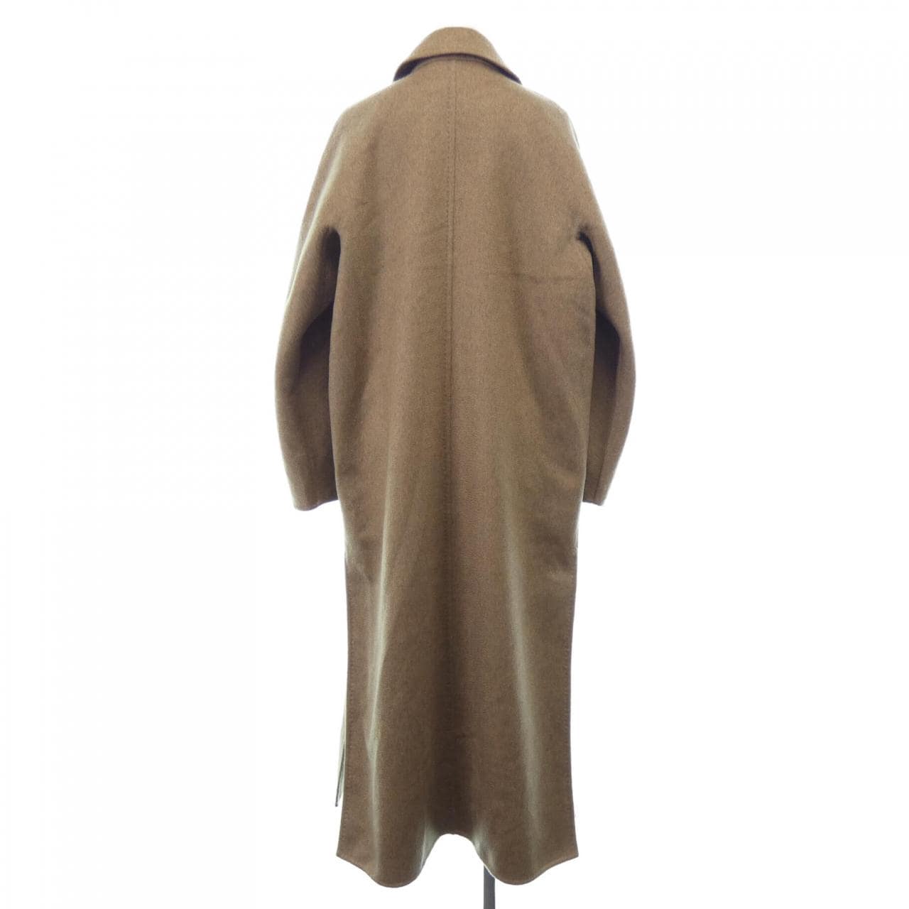 Max Mara Max Mara Coat