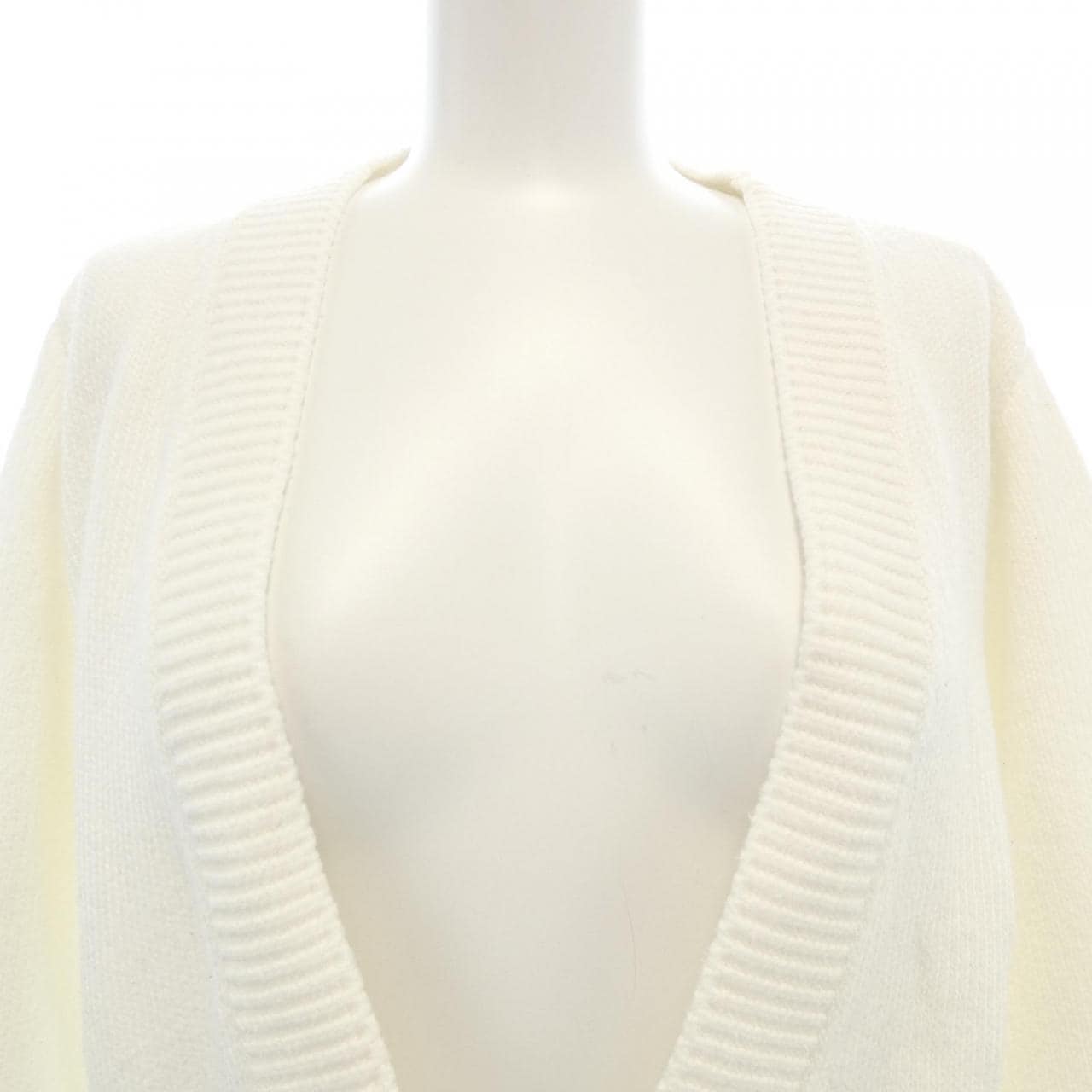 Daisy lin DAISY LIN cardigan