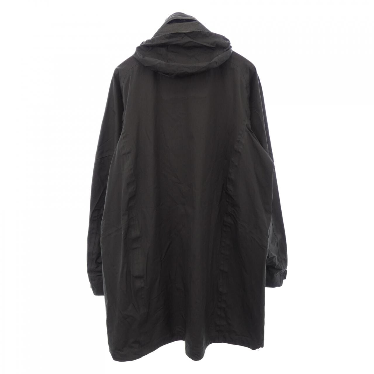 Nonnative NONNATIVE coat