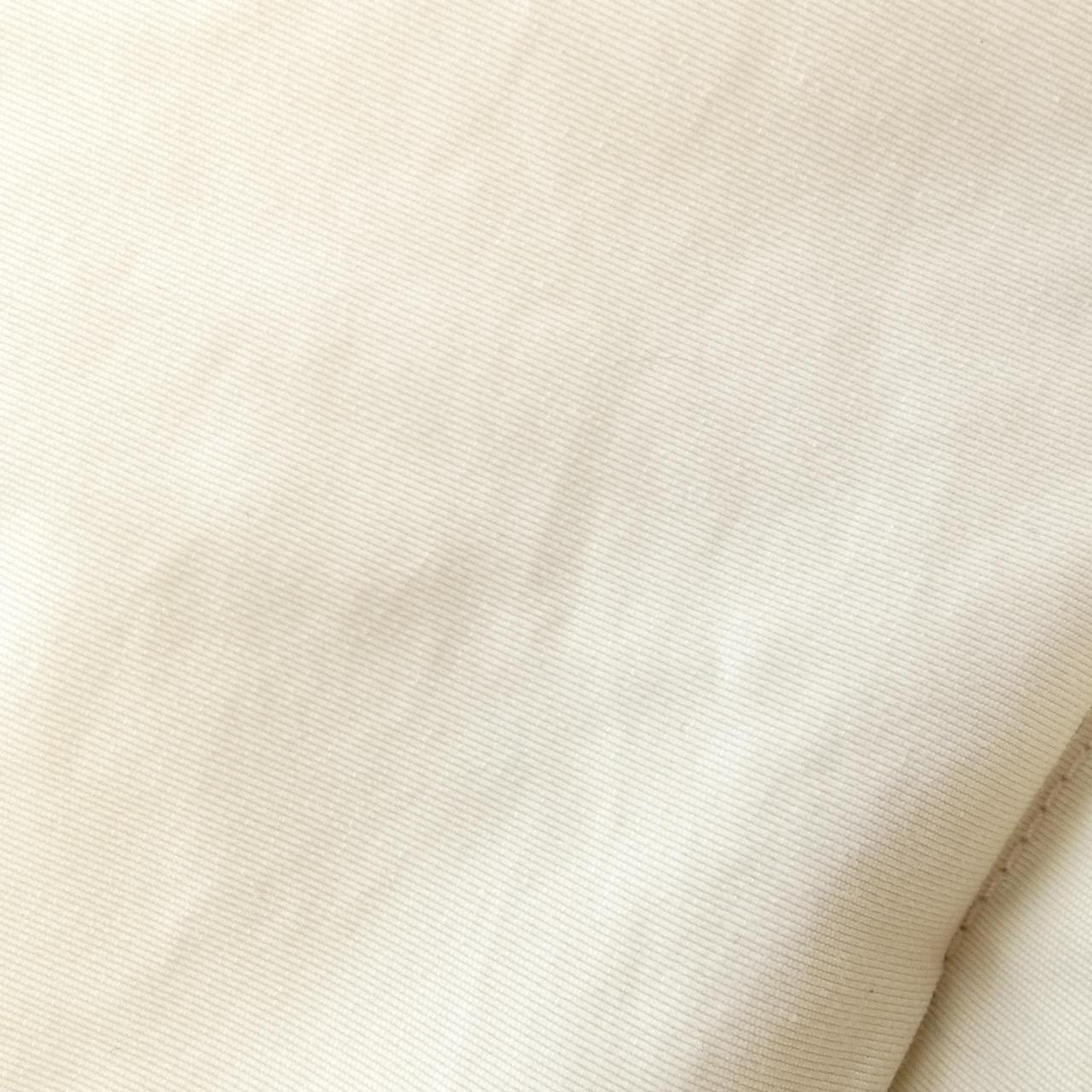 ウールリッチ WOOL RICH ダウンコート