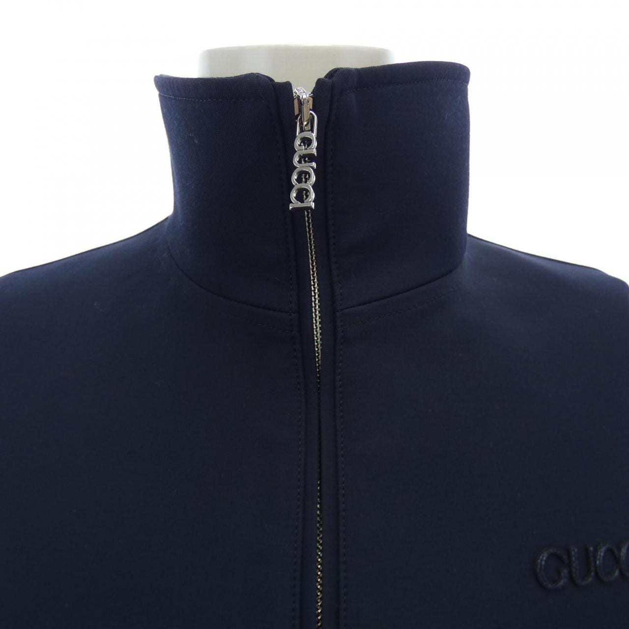 グッチ GUCCI ジャケット
