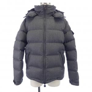 モンクレール MONCLER ダウンジャケット