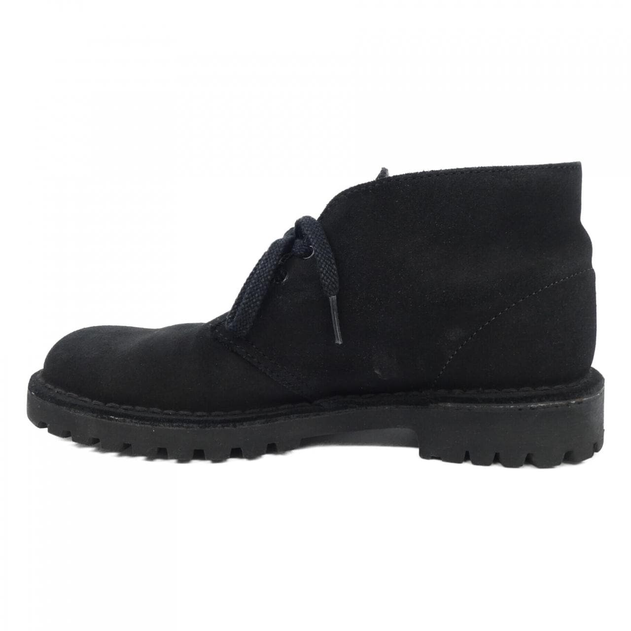 クラークス CLARKS ブーツ