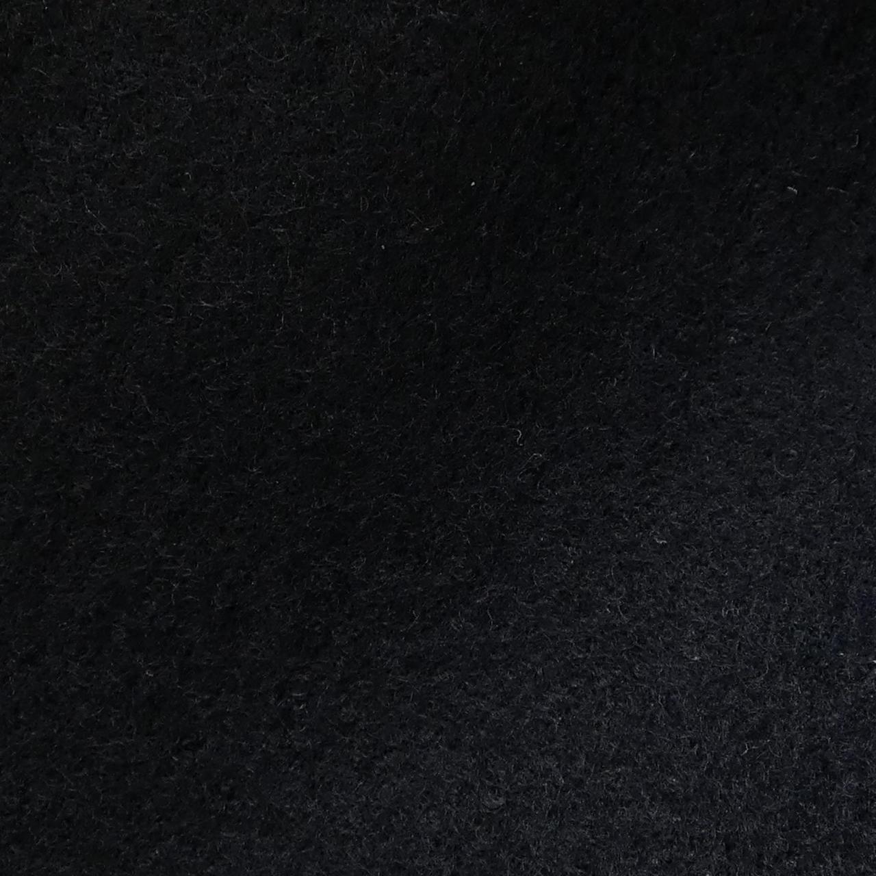 SAKAI粗呢大衣