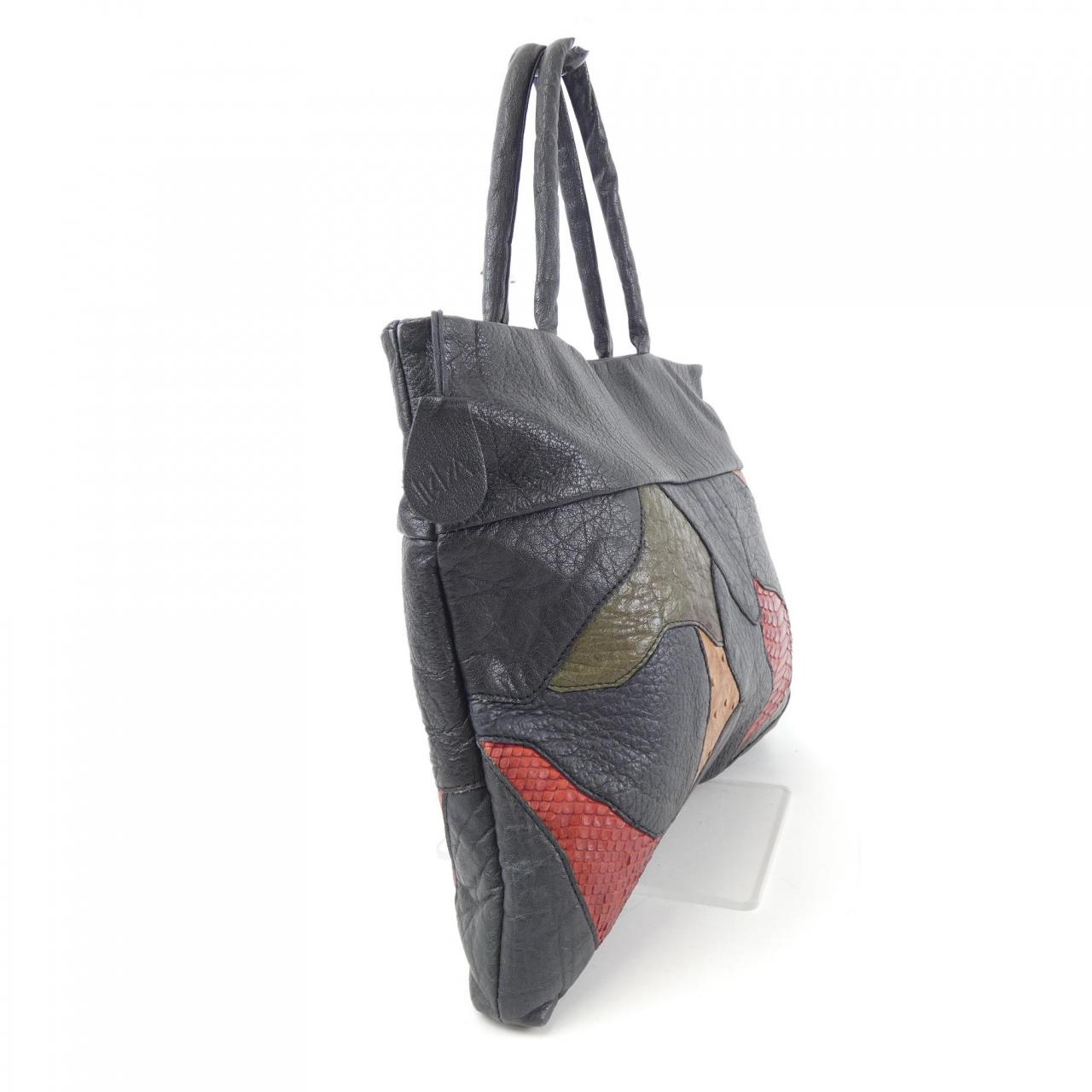 イビザ IBIZA BAG