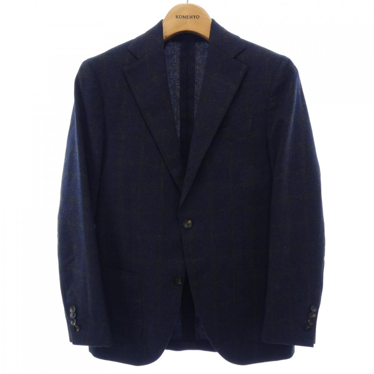 ラルディーニ LARDINI ジャケット