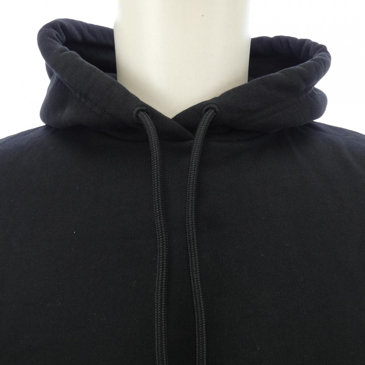 バレンシアガ BALENCIAGA パーカー